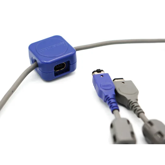 Link Kabel für Game Boy Advance