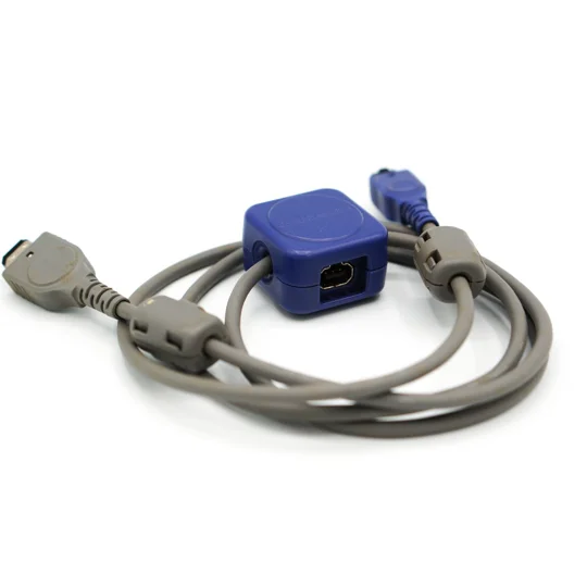Link Kabel für Game Boy Advance