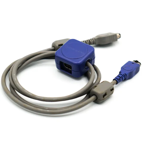Link Kabel für Game Boy Advance