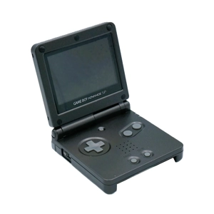 Game Boy Advance SP AGS-101