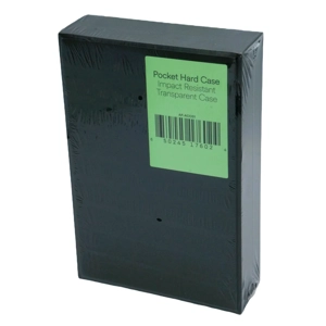 Analogue Pocket Hard Case