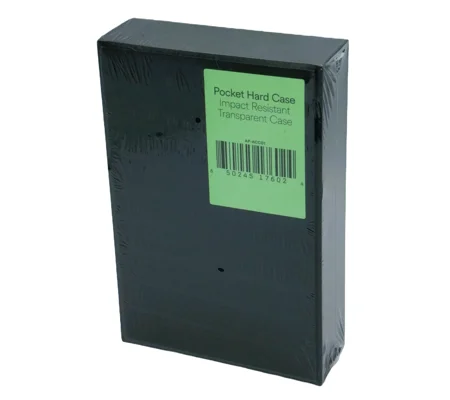 Analogue Pocket Hard Case