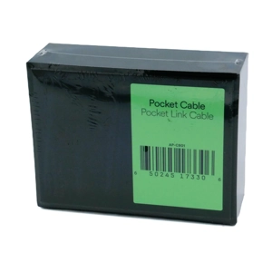 Analogue Pocket Link Cable