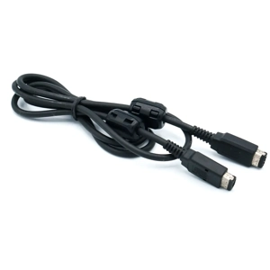 Game Boy Link Kabel für Color und Pocket CGB‑003