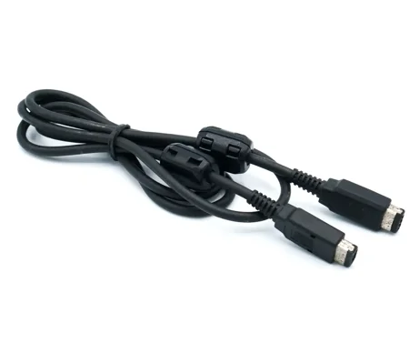Game Boy Link Kabel für Color und Pocket CGB‑003