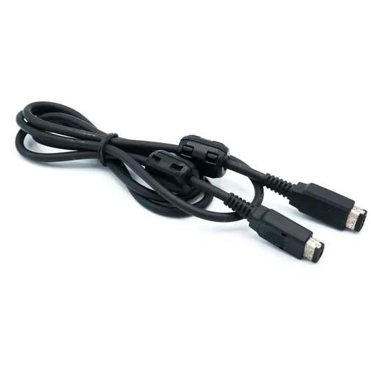 Game Boy Link Kabel für Color und Pocket CGB‑003