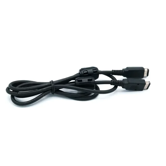 Game Boy Link Kabel für Color und Pocket CGB‑003