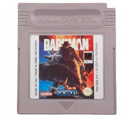 Darkman