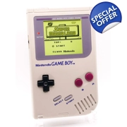 Game Boy Backlight - B-Ware (DEAL)