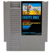 Excitebike