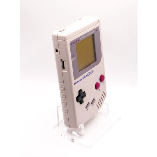 Game Boy Classic