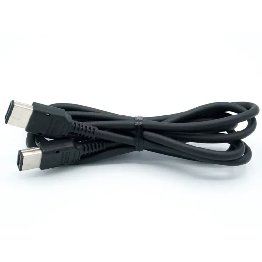 Game Boy Link Kabel DMG-04