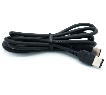 Game Boy Link Kabel DMG-04
