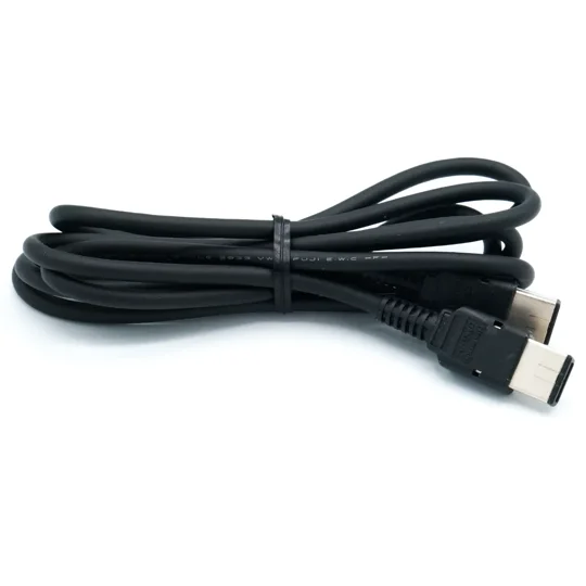 Game Boy Link Kabel DMG-04