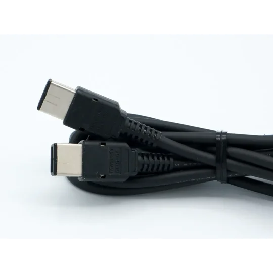 Game Boy Link Kabel DMG-04