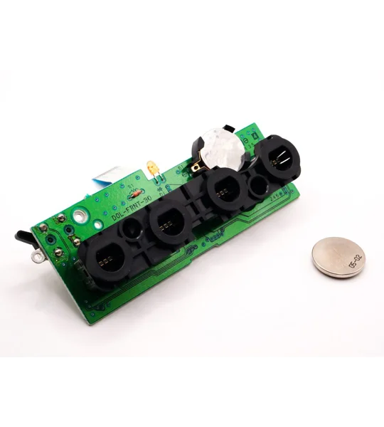 GameCube Repair