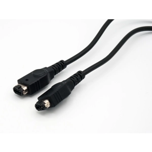 Link Kabel Budget für Game Boy Advance