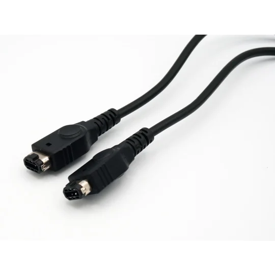 Link Kabel Budget für Game Boy Advance
