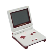 Game Boy Advance SP Famicom Edition
