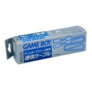 Game Boy Color Link Kabel – Neu & OVP