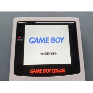 Modul Rescue Service