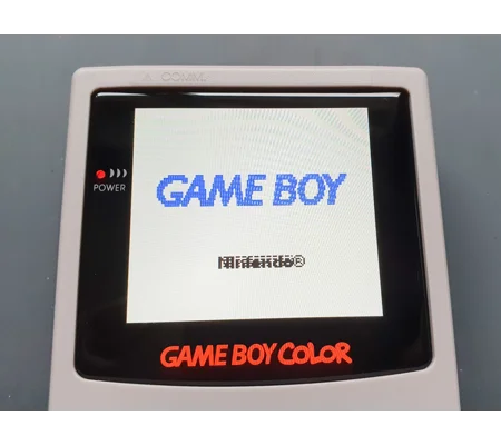Game Module Repair Service