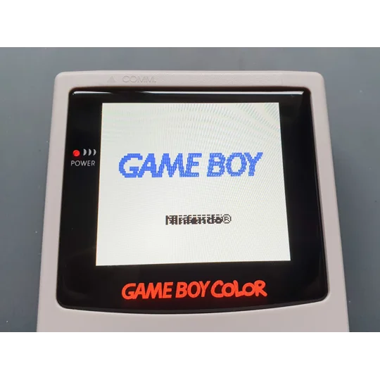 Game Module Repair Service