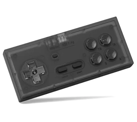 NES Controller Wireless 8Bitdo N30