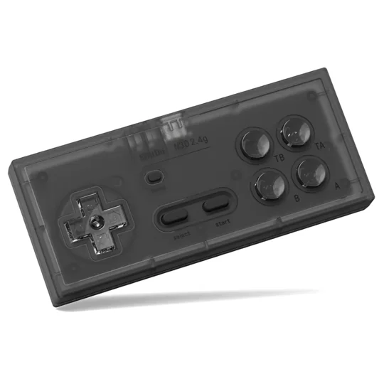 NES Controller Wireless 8Bitdo N30