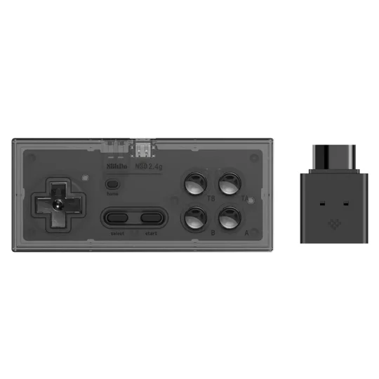 NES Controller Wireless 8Bitdo N30