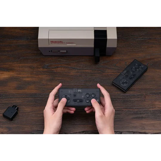 NES Controller Wireless 8Bitdo N30