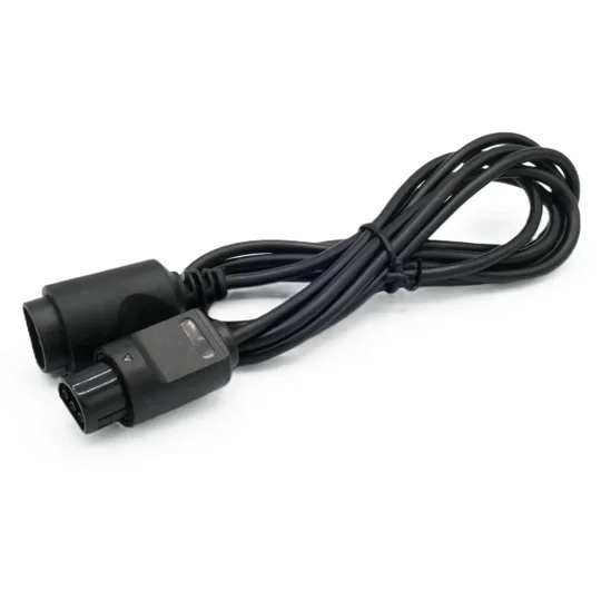 Controller Verlängerungskabel für N64 (1.8m)
