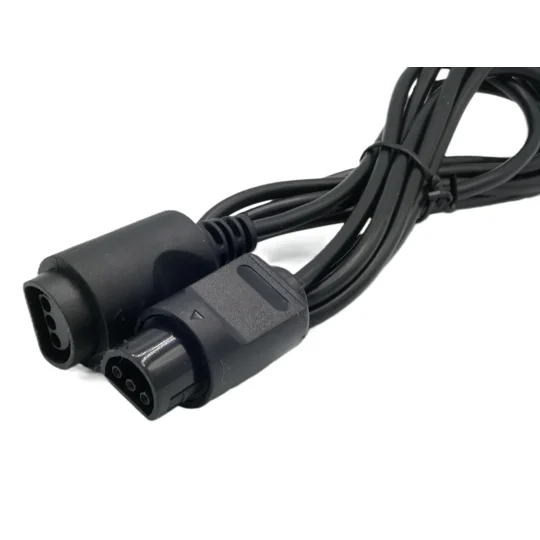 Controller Verlängerungskabel für N64 (1.8m)