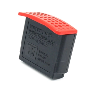 N64 Expansion Pak