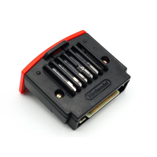 N64 Expansion Pak