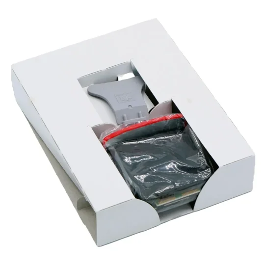 N64 Expansion Pak im Originalkarton inkl. Removal Tool