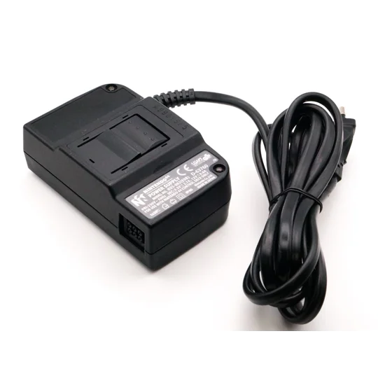 Netzteil N64