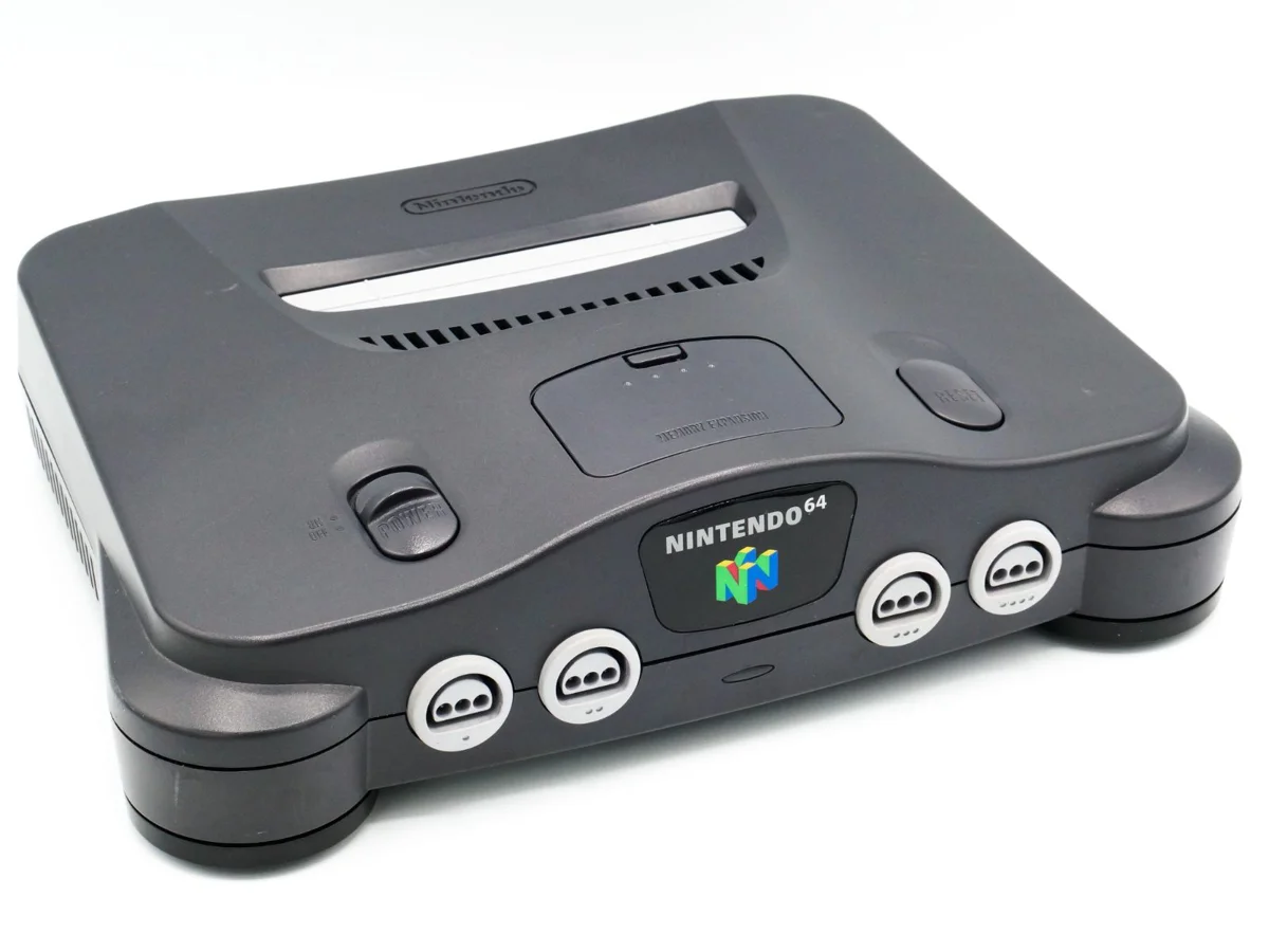 N64pal01 Web 1708011258577