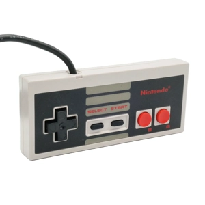 NES Controller