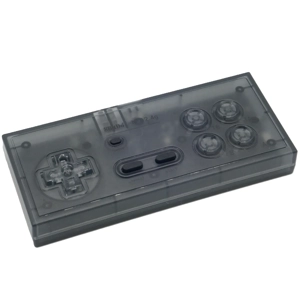 NES Controller Wireless 8Bitdo N30