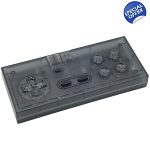 NES Controller Wireless 8Bitdo N30