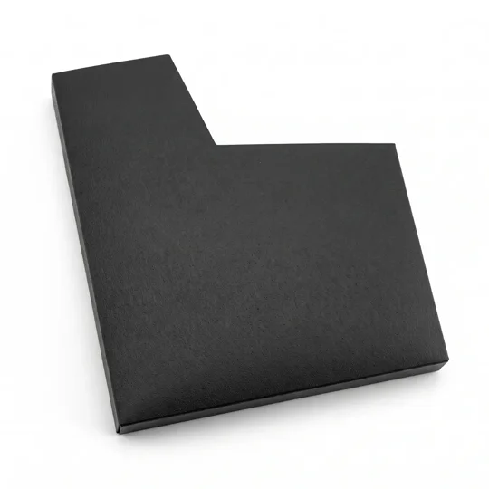 NES Modul Schuber / Dust Cover