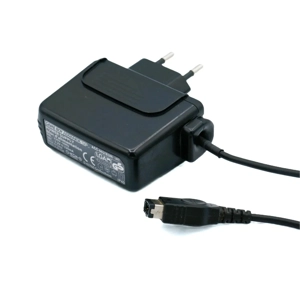 Original Netzteil für Game Boy Advance SP – Modell AGS-002
