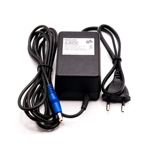 Netzteil NES & SNES Original NES-002E – gereinigt & geprüft