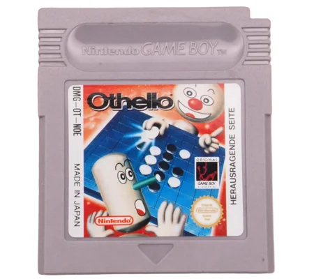 Othello