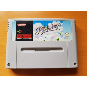 Pilotwings