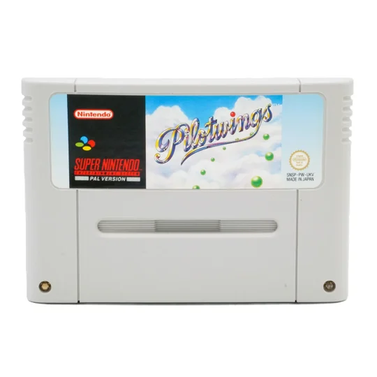 Pilotwings