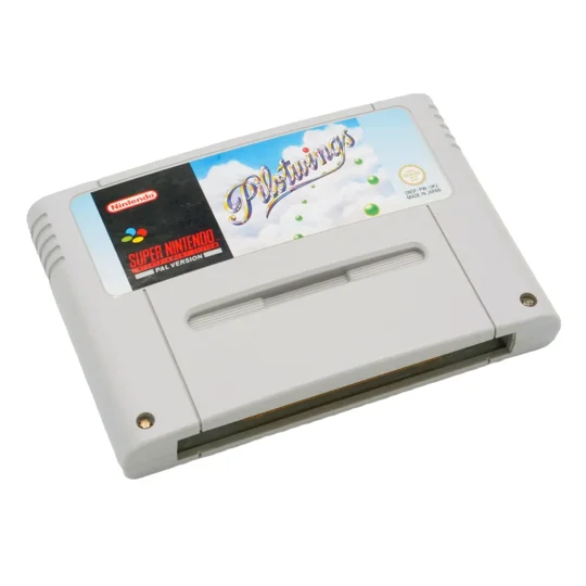 Pilotwings