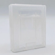 Original Nintendo Game Boy & Game Boy Color Schutzhülle (Dust Cover)