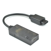 HDMI Kabel RAD2X
